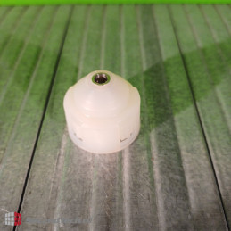Standard Pump 1004 Pump Coupling, Nylon