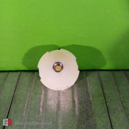 Standard Pump 1004 Pump Coupling, Nylon