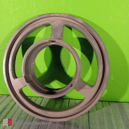 Standard Pump 1842 Hand Wheel