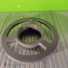 Standard Pump 1842 Hand Wheel