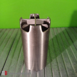 Standard Pump 2708 Pump Foot - Stainless Steel