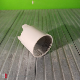 Standard Pump 6021 Pump Foot PP