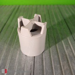 Standard Pump 6021 Pump Foot PP