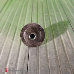 Standard Pump 8333 Motor Coupling