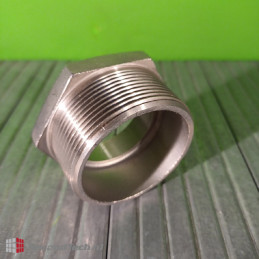 Standard Pump 9002 Barrel Adaptor