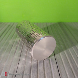 Standard Pump 9012 Stainless steel strainer