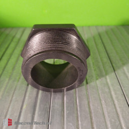 Standard Pump 9015 Barrel Adaptor PP