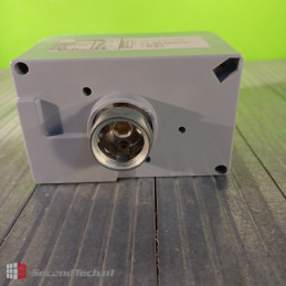 Siemens NEW! SQS65 130612F 24V AC 4.5 VA IP54