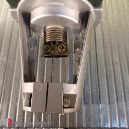 Landis + Gyr NEW! SKD 32.50 S01 910610 230 V AC 11 VA / 8 W IP54