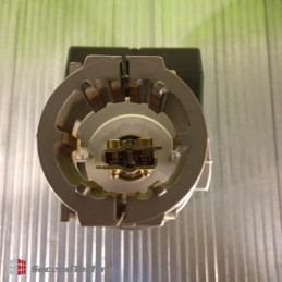 Landis + Gyr NEW! SKD 32.50 S01 910610 230 V AC 11 VA / 8 W IP54