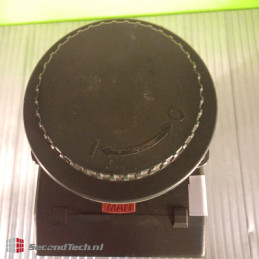Landis + Gyr NEW! SKD 32.50 S01 910610 230 V AC 11 VA / 8 W IP54