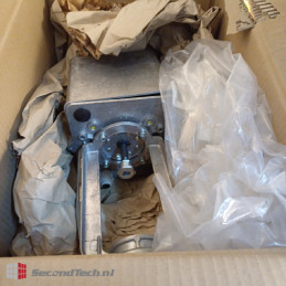 Johnson Controls NEW! RA-3041-7614 2200N 24V AC IP54