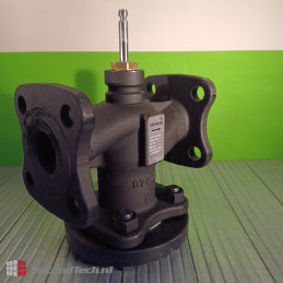 Siemens NEW! VVF42.40-16 DN40 PN16