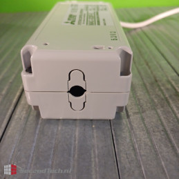 Mitsubishi NEW! MAC-333IF-E 516333 System Control Interface 12 V DC