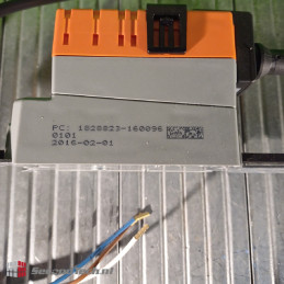 Belimo NEW! LH230A100 Linear actuator AC 100...240V, Open/Close IP54