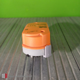 Belimo NEW! CQ24A-SZ-T 1Nm, 0.5...10V, 75s, IP40 24V AC/DC