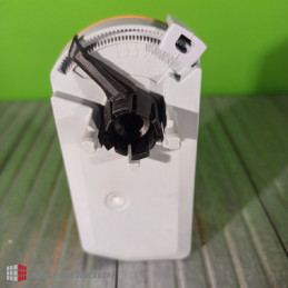 Belimo NEW! CQ24A-SZ-T 1Nm, 0.5...10V, 75s, IP40 24V AC/DC