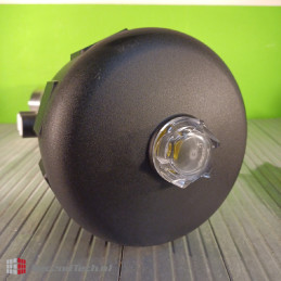 Bürkert  NEW! Type 2000 2/2-way angle seat valve  DN65 PN25