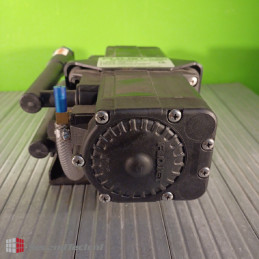 Flojet NEW! Dual Pump Model G257501A 1/2 10 GPM 20-100 PSI
