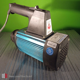 Standard Pump SP-300 E037260  220 V 60 Hz