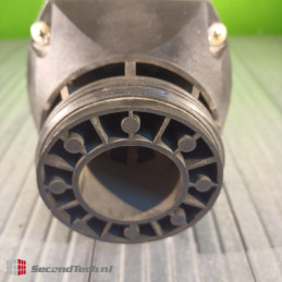 Standard Pump SP-300 E037260  220 V 60 Hz