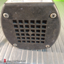Standard Pump SP-300 E037260  220 V 60 Hz