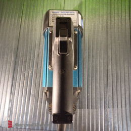 Standard Pump SP-300 E037260  220 V 60 Hz