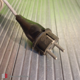 Standard Pump SP-300 E037260  220 V 60 Hz