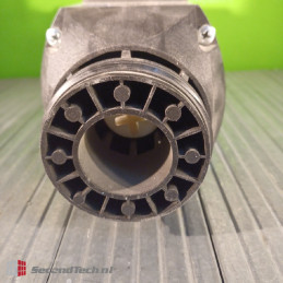 Standard Pump SP-ENC E38316 10.000 RPM 220 V 50/60 Hz IP54