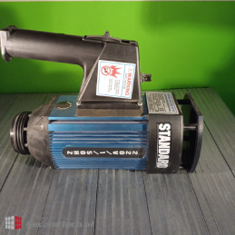 Standard Pump SP-ENC E38316 10.000 RPM 220 V 50/60 Hz IP54