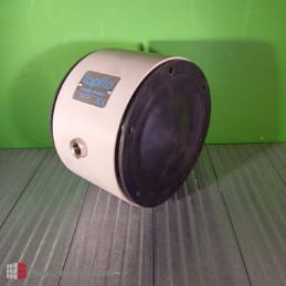 Tapflo NEW! 6-050-12 Center Block PP Dimensions 150/80 Part Size T50