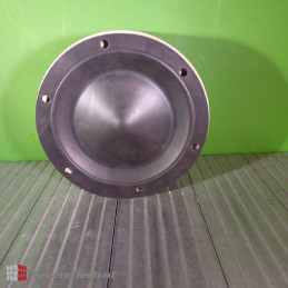 Tapflo NEW! 6-050-12 Center Block PP Dimensions 150/80 Part Size T50