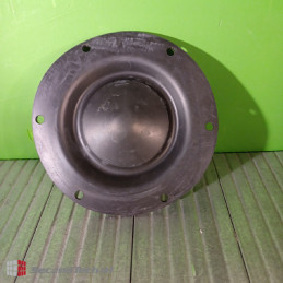 Tapflo NEW! 6-050-15 Diaphragm EPDM AODD Dimensions 145mm Part Size T50