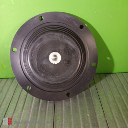 Tapflo NEW! 6-050-15 Diaphragm EPDM AODD Dimensions 145mm Part Size T50