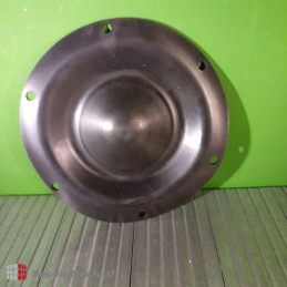 Tapflo NEW! 6-100-15-3 Diaphragm BUNA/NITRILE AODD Dimensions 192mm Part Size T100