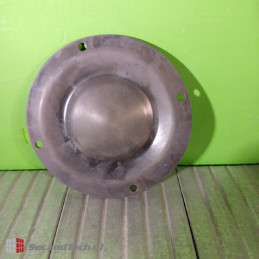 Tapflo NEW! 6-020-15 Diaphragm EPDM AODD Dimensions 100mm Part Size TR20