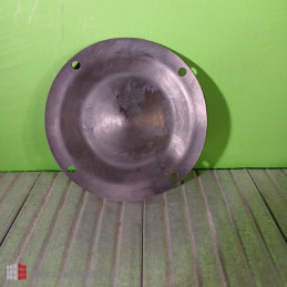 Tapflo NEW! 6-020-15-3 Diaphragm BUNA/NITRILE (NBR) AODD Pump Dimensions 100mm Part Size TR20