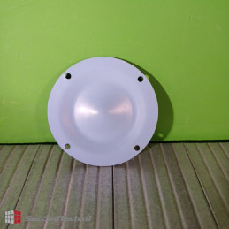 Tapflo NEW! 6-020-15-1 Diaphragm AODD PTFE Dimensions 100mm Part Size TR20