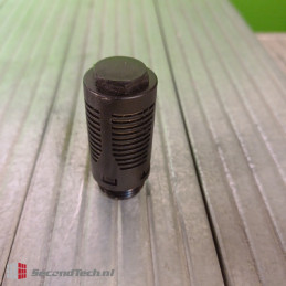 Tapflo NEW! TR20 Spart Part set 1 PEP