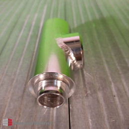 Tapflo NEW! 6-050-13-5/A In/Outlet AISI316 Dimensions 98/44/38 Thread 1/2" Part Size T50