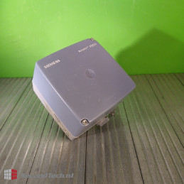 Siemens Acvatix SQK33.00 Servomotor 3P 230 V AC 3 VA IP44