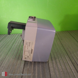 Siemens Acvatix SQK33.00 Servomotor 3P 230 V AC 3 VA IP44