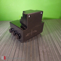 Wilo NEW! Connection Module Yonos MAXO