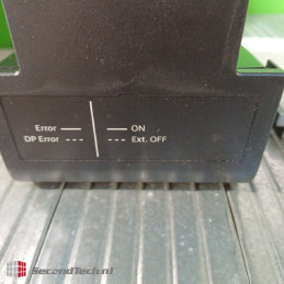 Wilo NEW! Connection Module Yonos MAXO