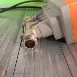 Belimo EP015R-R6+BAC 1/2 DN15 PN16