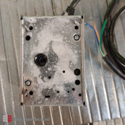 Honeywell NEW! 40003916-008 Replacement Power head for Motorized Valve 24V