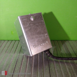 Honeywell NEW! 40003916-008 Replacement Power head for Motorized Valve 24V