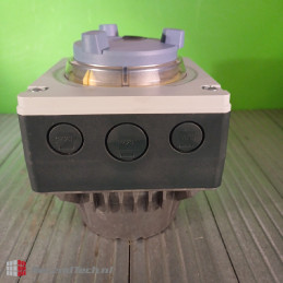 Siemens SAL81.00T10 Electromotoric Servomotor 50/60 Hz 10 Nm IP54