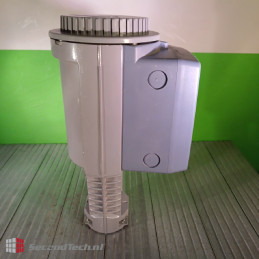 Siemens Acvatix SKD32.50  Electrohydraulic actuators 230 V 50/60 Hz 1000 N IP54