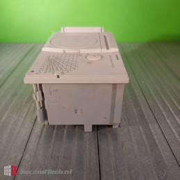 Siemens RVP102 Heating Controller 230 V AC 50 Hz